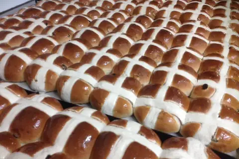The Cottage Loaf photo 1